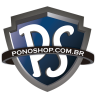 PONOSHOP