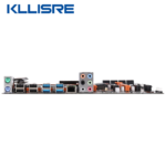 Kit-Kllisre MOBO4