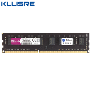 Kit Placa Mãe X99 + Processador Intel Xeon E5-2678 V3 + 16gb Ddr4 2666mhz - Imagem 4