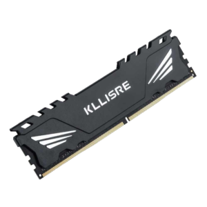 Kit Placa Mãe X99 + Processador Intel Xeon E5-2620 V3 + 16gb Ddr4 2666mhz - Imagem 4