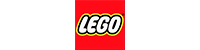 Lego-200x50