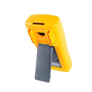 Medidor de Ponte Lcr Esr Rlc 100khz Et430 Indutância Digital Nf - Imagem 9