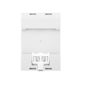 Wattímetro Voltímetro Amperímetro 110v 220v 100a Disjuntor - Imagem 7