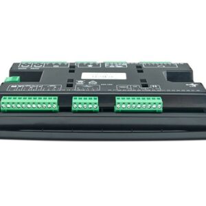 Módulo Controlador Deep Sea Dse 7320 Original Grupos Gerador Dse7320 - Imagem 8