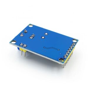 Módulo Can Bus Mcp2515 Tja1050 Serve Para Arduino Rede - Imagem 4