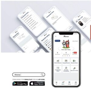 Mini Vvdi Xhorse Key Tool Clonador De Chave Máquina Clonar - Imagem 8