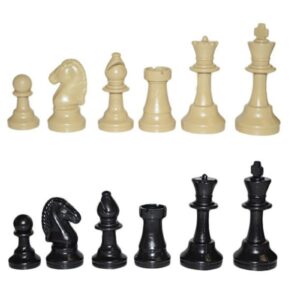 Relógio de xadrez,KKcare Xadrez Relógio Chinês Xadrez/Go/Jogos de