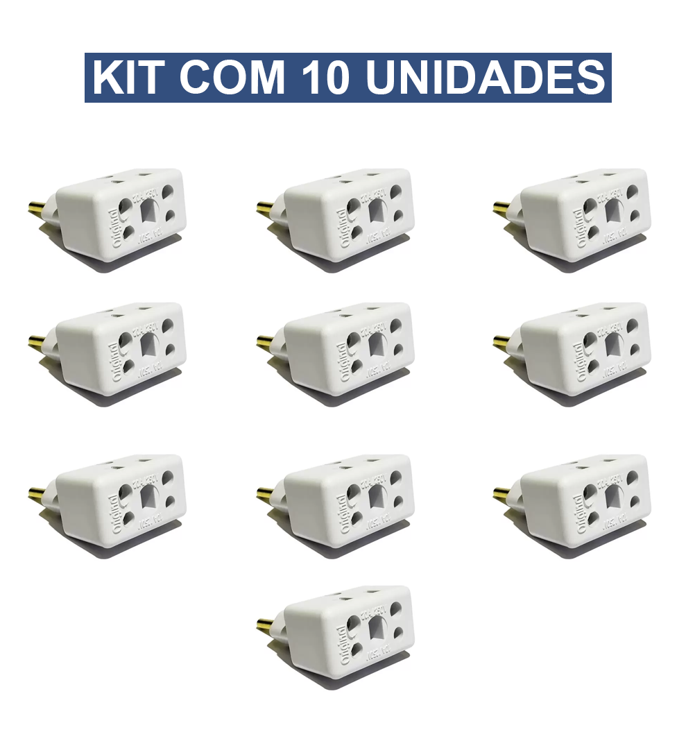 Kit-com-10-6