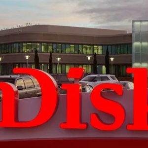 Pendrive Sandisk Extreme Pro 128gb Usb 3.2 Pen Drive Original - Imagem 17