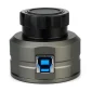 Ocular eletrônica SVBONY SV205 com USB 3.0