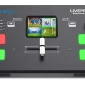 Mesa de corte FEELWORLD LIVEPRO L1 V1
