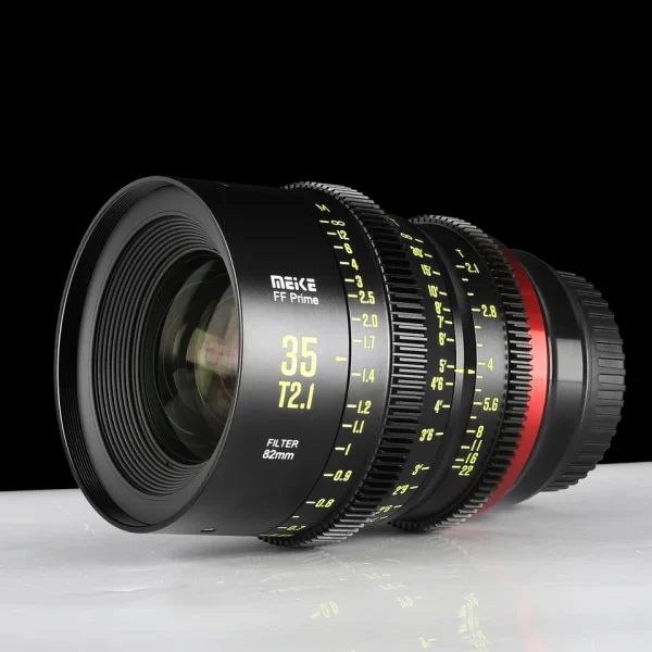 He2f51a1a68ee43e28aa1c919fbf088cax.jpg_960x960.webp Lente de cinema Meike Prime full frame