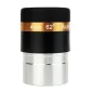 Ocular asférica SVBONY de 4 mm e 62°