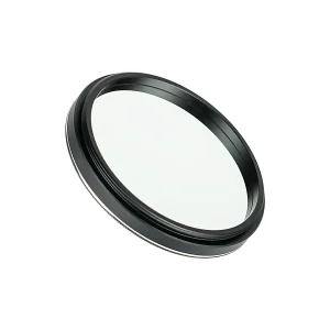 Filtro de banda dupla SVBONY SV220