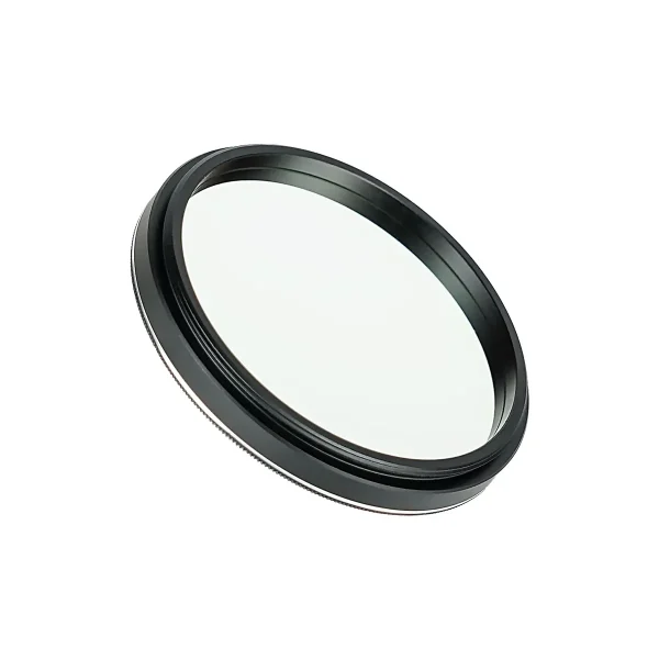 Filtro de banda dupla SVBONY SV220