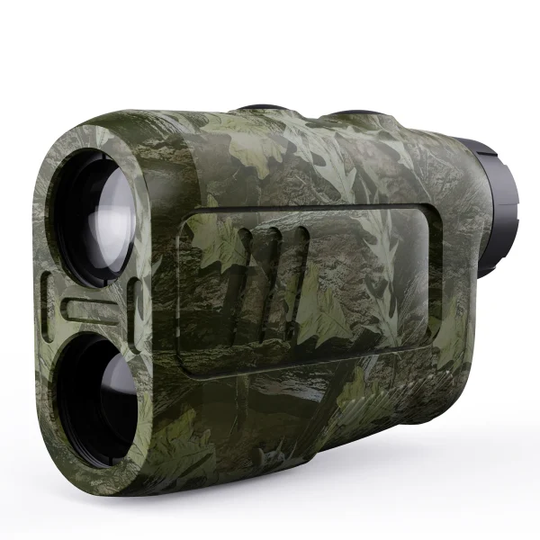 S3af9e6540f2c424ba657bac7fd6d9edcm.webp Telêmetro a laser monocular PF2E de 600 metros