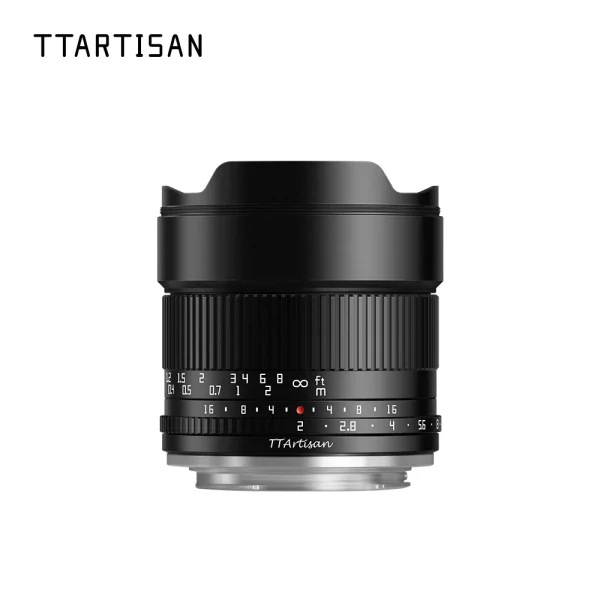 S3f0ceb8af75141eb88bbce108e8150dcn.webp Lente TTArtisan 10mm F2 ASPH