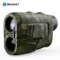 Medidor de distância a laser Mileseey PF2E