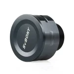 Ocular eletrônica SVBONY SV105