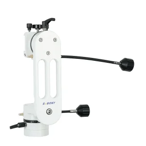 Montagem alt-azimutal SVBONY SV225