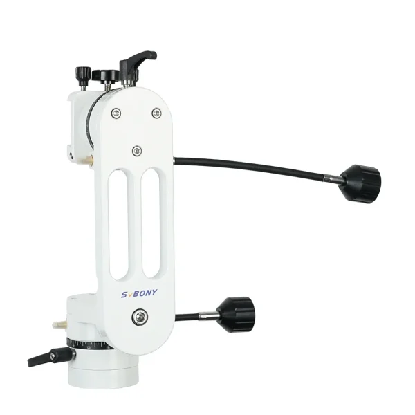 Montagem alt-azimutal SVBONY SV225