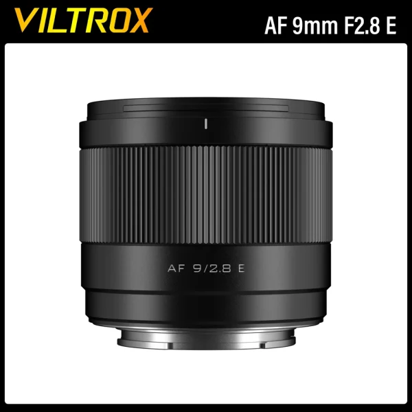 S5e795dd209e54877ace1d427e3956f70i.jpg_960x960.webp Lente Viltrox AF 9mm F2.8 Air