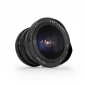 Lente olho de peixe TTArtisan 7.5mm F2