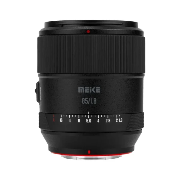 S633d9d4fb3524065bf530057f771af94G.webp Lente Meike 85mm F1.8 Pro