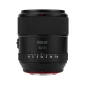 Lente Meike 85mm F1.8 Pro