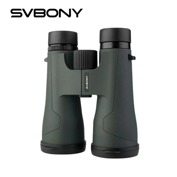 S63425d1a11dd48d2ae25a3262b95c779W.webp Binóculo SVBONY SA203 12x50