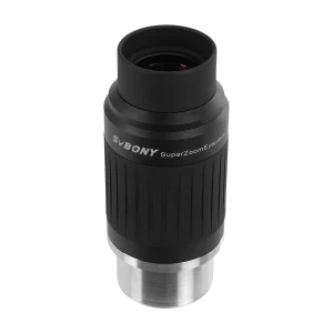 Ocular zoom SVBONY SV230 de 8 a 20 mm