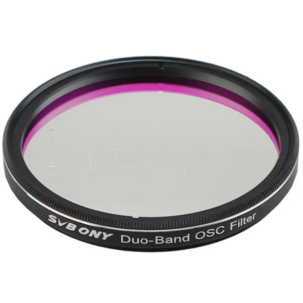S893e4a3babc34f89bee4954b747e55aeg.webp Filtro de nebulosa SVBONY SV220 dual-band de 2 polegadas