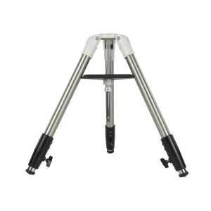 Tripé de alumínio SVBONY SV225T
