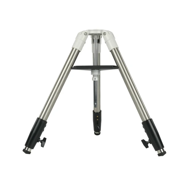 Tripé de alumínio SVBONY SV225T