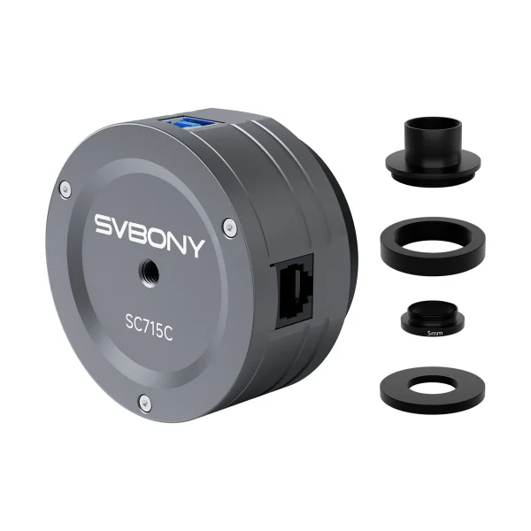 S9eafd8619a894da7bb3dfee2fd8175d91.webp Câmera planetária SVBONY SC715C com adaptadores