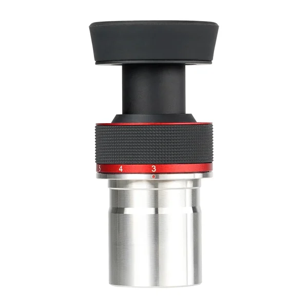 Ocular zoom SVBONY SV215 de 3 a 8 mm