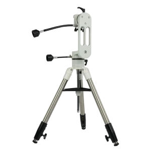 Montagem alt-azimutal SVBONY SV225 com tripé SV225T