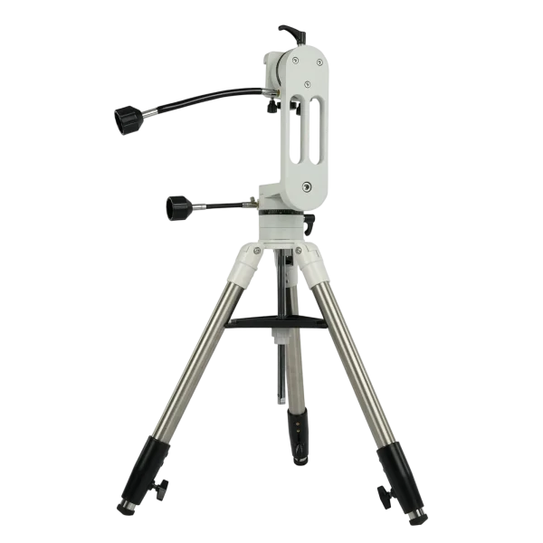 Montagem alt-azimutal SVBONY SV225 com tripé SV225T
