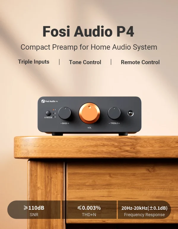 Sf110562b47f74908be1f9306097f0751o.webp Pré-amplificador hi-fi Fosi Audio P4