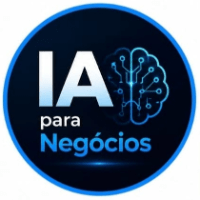 IAParaNegocios — curso de inteligência artificial para negócios