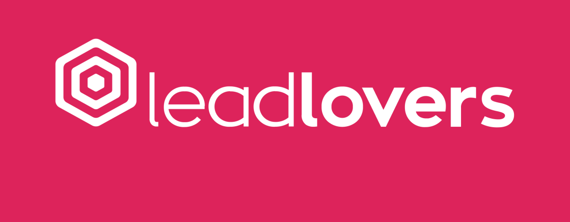 Leadlovers — plataforma de automação de marketing