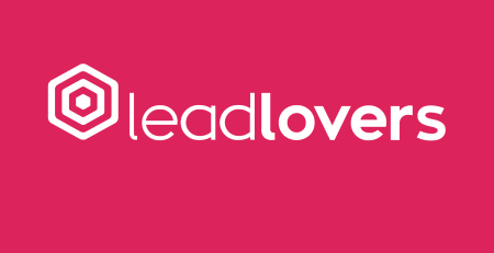 Leadlovers — plataforma de automação de marketing
