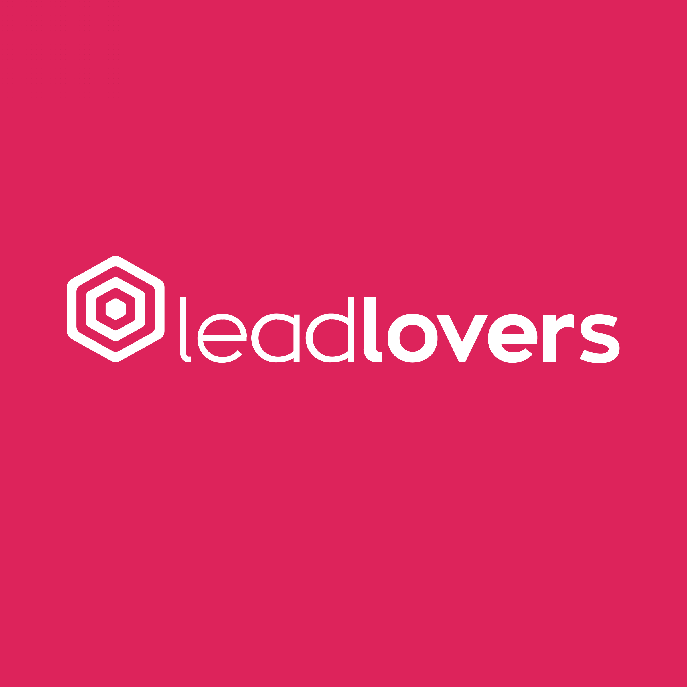 Leadlovers — plataforma de automação de marketing
