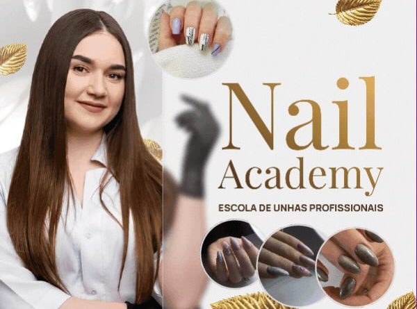 Cursos de beleza online com certificado: unhas, sobrancelhas, cílios e limpeza de pele