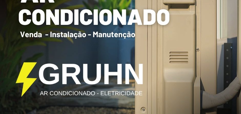 Cursos profissionalizantes online com certificado