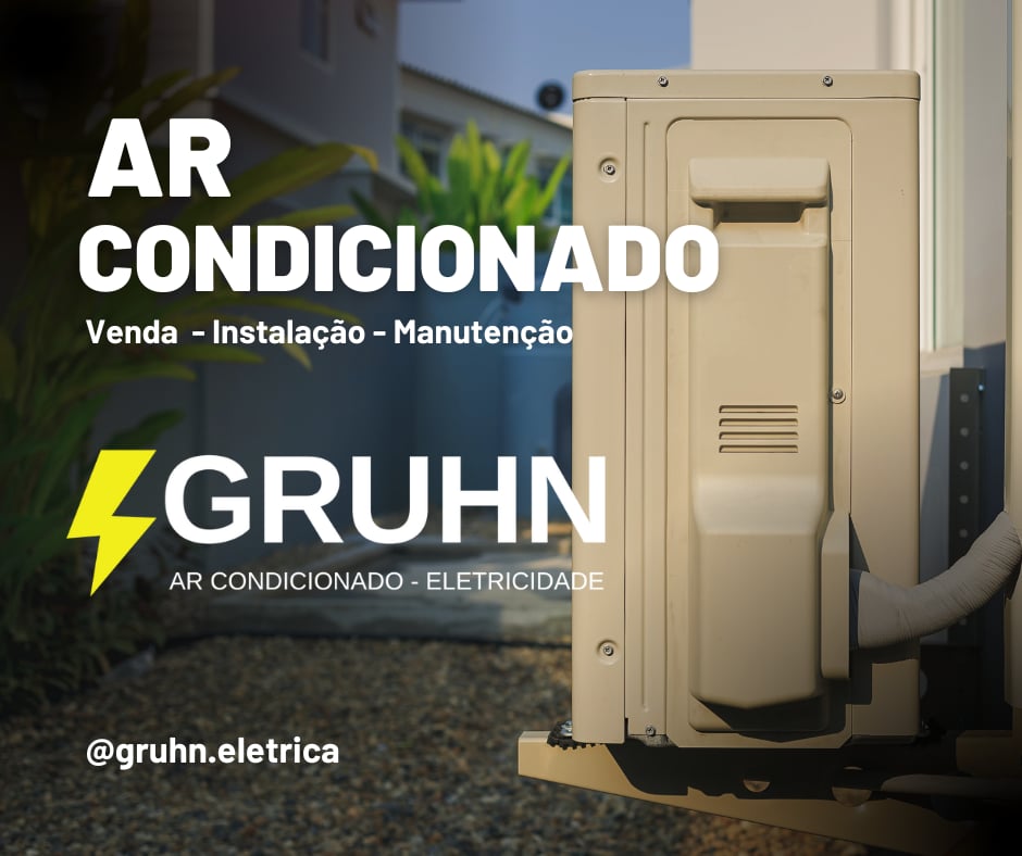 Cursos profissionalizantes online com certificado