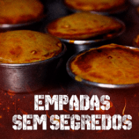 Cursos de culinária para vender e fazer renda extra em casa