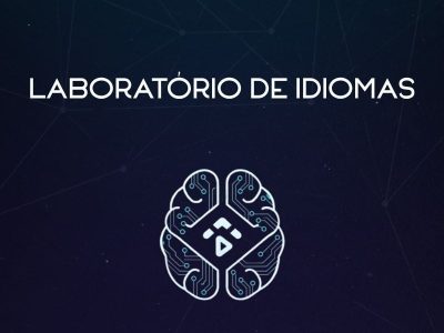 Curso de inglês online: gravado, com mentoria ou ao vivo