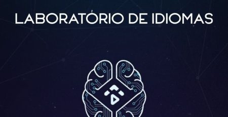 Curso de inglês online: gravado, com mentoria ou ao vivo