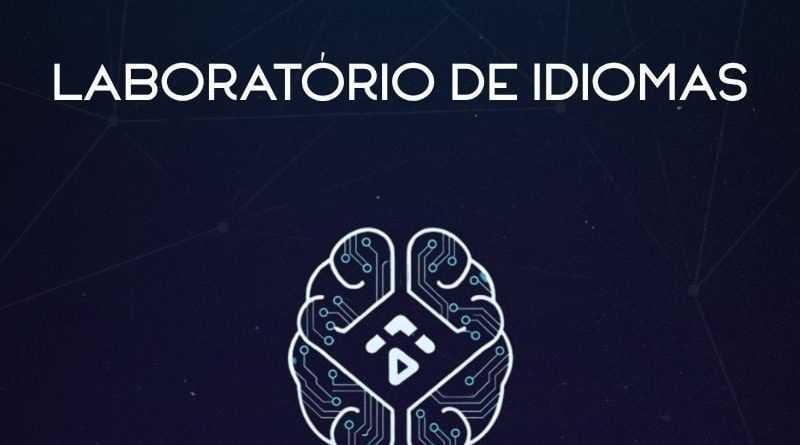 Curso de inglês online: gravado, com mentoria ou ao vivo